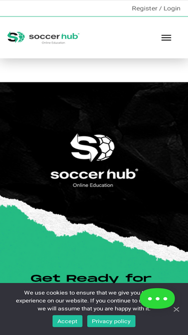 hub-soccer.com