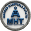 madrashardtools.com