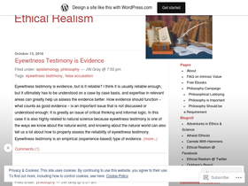 ethicalrealism.wordpress.com