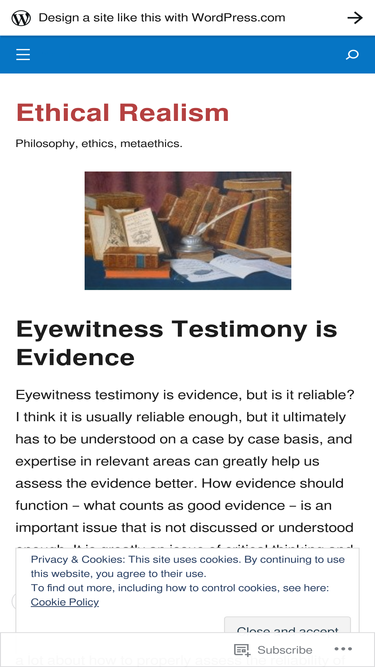 ethicalrealism.wordpress.com