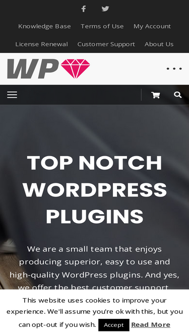 wpruby.com
