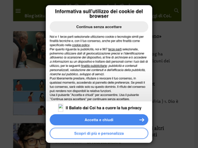 baliatodaicoi.altervista.org