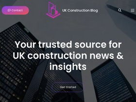ukconstructionblog.co.uk