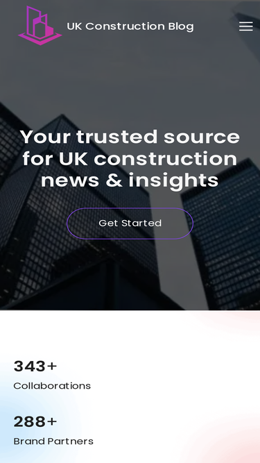 ukconstructionblog.co.uk