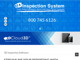 3dinspection.com