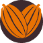chocolateworks.co.nz