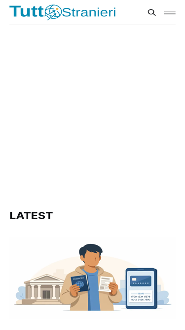 tuttostranieri.org