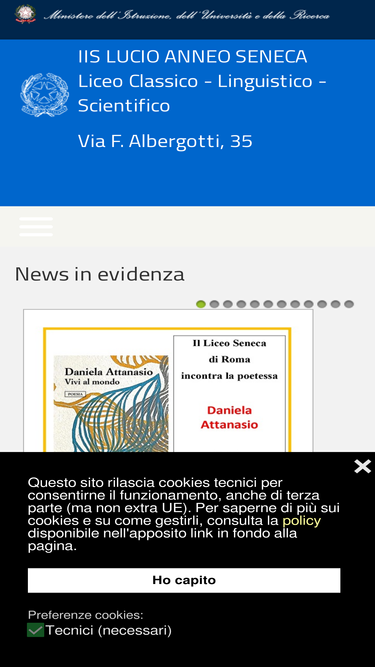 liceoseneca.edu.it