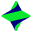 hshyosungadvancedmaterials.com