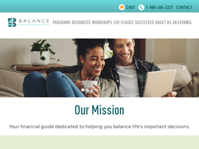 balancepro.org