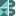 balancepro.org