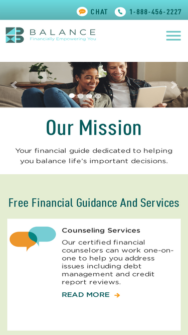 balancepro.org