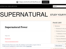 supernaturalreal.wordpress.com