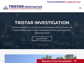 tristarpi.com