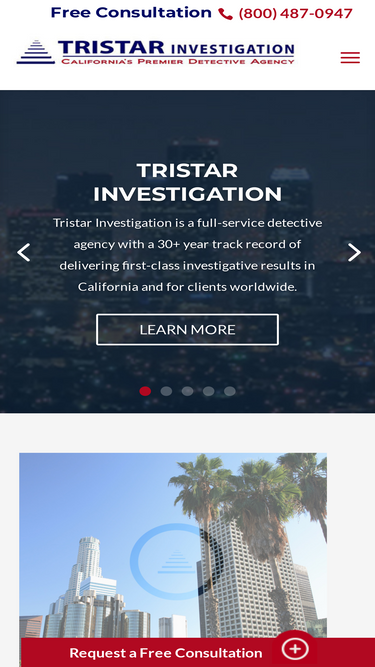 tristarpi.com