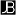 jewelsberry.com
