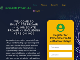 immediateproair360.com