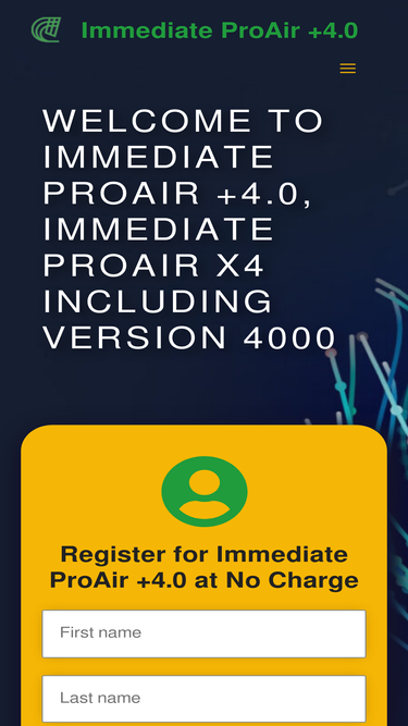 immediateproair360.com