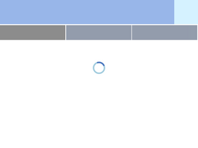 'cal-store.co.il' screenshot