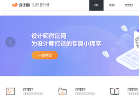 sjq315.com