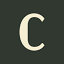 cuveeglasgow.com