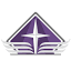 abidingacademy.org