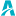 aubasa.com.ar