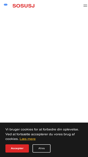 sosusj.dk