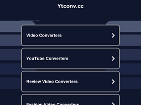 ytconv.cc
