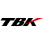 tbk-jp.com