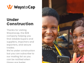 waystocap.com