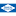 uskk.co.jp
