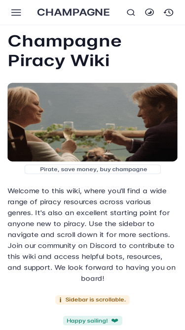 champagne.pages.dev