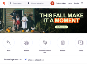 eventbriteapi.com