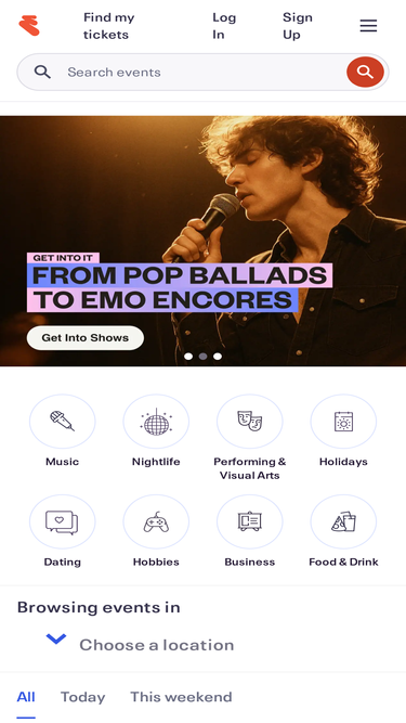 eventbriteapi.com