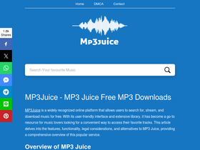 mp3juice.vet