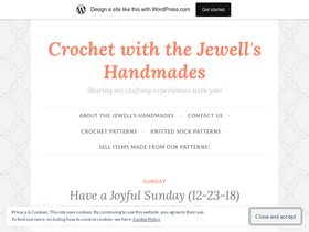 jewlbal3.wordpress.com