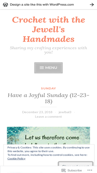jewlbal3.wordpress.com