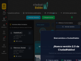 ciudad-habbo.com