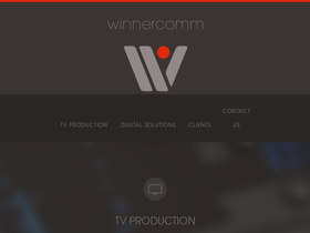 winnercomm.com