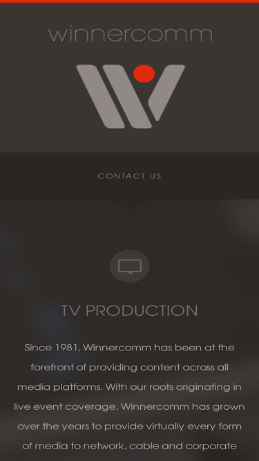 winnercomm.com