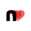 necom.de