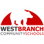 west-branch.k12.ia.us