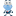 ozserneo.com