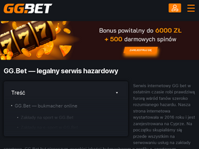 ggbet-pl.com