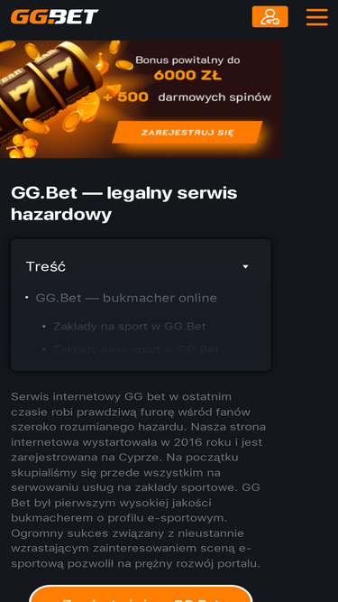 ggbet-pl.com