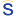 sunloan.com