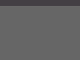 thecontinental.com