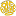 diehaghe.nl