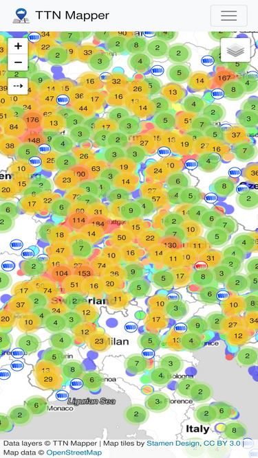 ttnmapper.org
